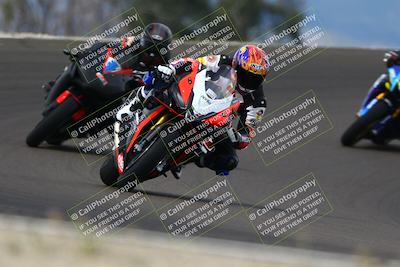 media/Mar-31-2025-Lets Ride (Mon) [[84f5dbc6bd]]/B Group/1120am (Turn 2)/